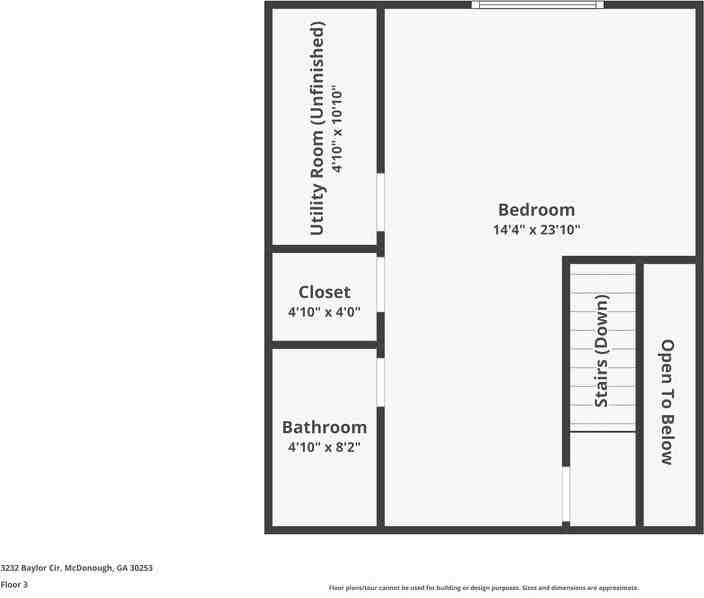 3232 Baylor Cir - Photo 4 of 18