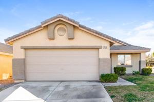 featured image of 7933 Odysseus Ave