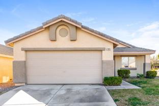 7933 Odysseus Ave - Photo 1 of 1