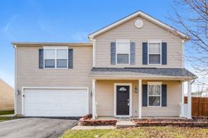 featured image of 5439 Rockhurst Dr