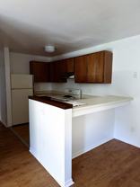 4501 Boardwalk Dr #F53 - Photo 1 of 1