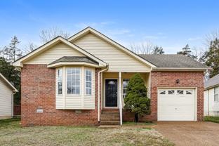 4020 Calumet Dr - Photo 1 of 1