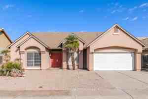 featured image of 544 W Laredo Ave