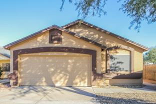 2902 W Irma Ln - Photo 1 of 1