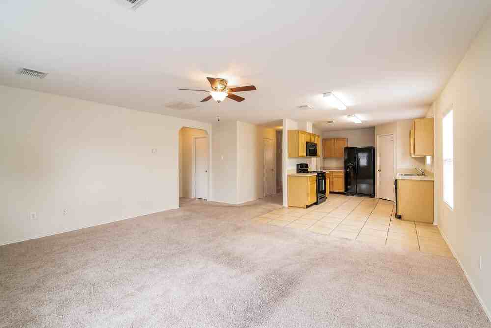 3826 Rowlock Vine Dr - Photo 3 of 17