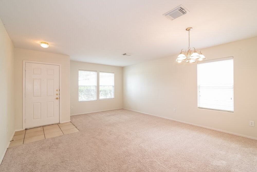 3826 Rowlock Vine Dr - Photo 4 of 17