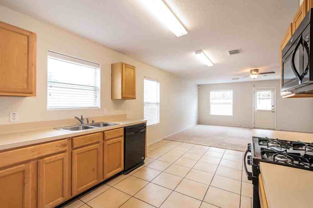 3826 Rowlock Vine Dr - Photo 6 of 17