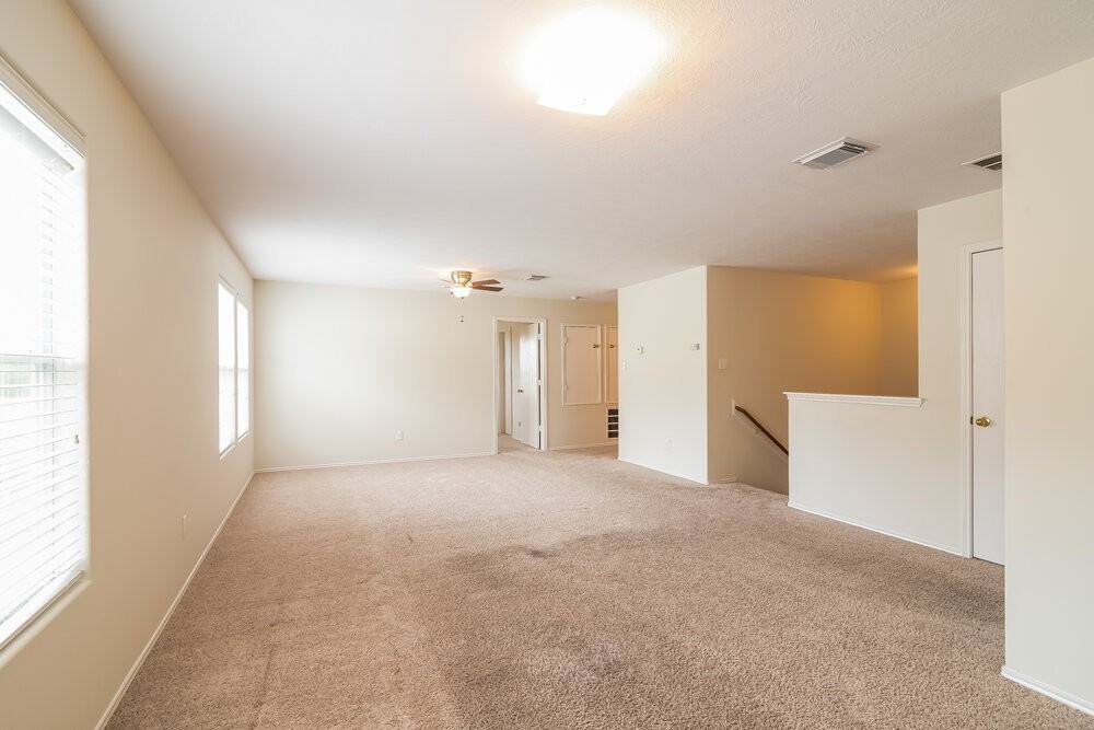 3826 Rowlock Vine Dr - Photo 7 of 17