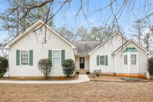 featured image of 5191 Memorial Ln