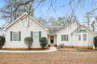 5191 Memorial Ln - Photo 1 of 1