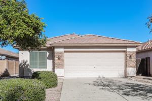 featured image of 484 W Gascon Rd