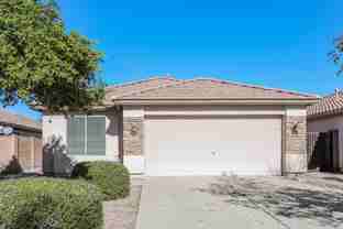 484 W Gascon Rd - Photo 1 of 1