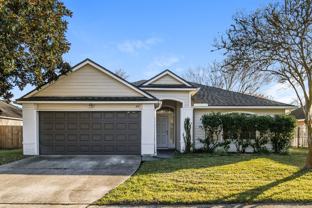 337 Island View Cir - Photo 1 of 1