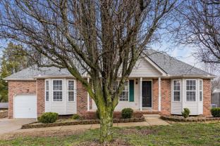 900 Pebble Beach Cir - Photo 1 of 1