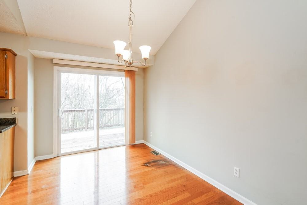 900 Pebble Beach Cir - Photo 5 of 16