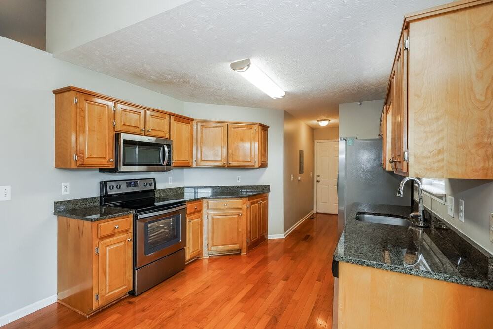 900 Pebble Beach Cir - Photo 7 of 16