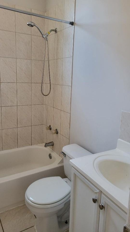 4826 Nst #2 - Photo 4 of 16