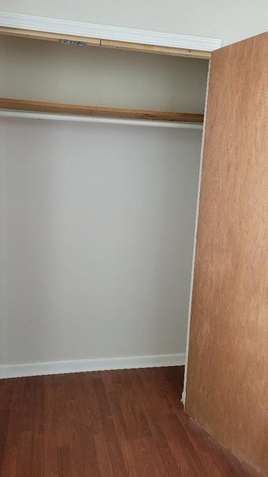 4826 Nst #2 - Photo 3 of 16