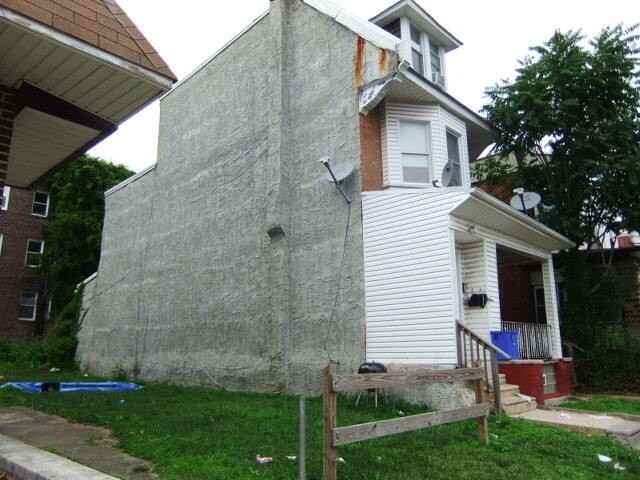 4826 Nst #2 - Photo 5 of 16