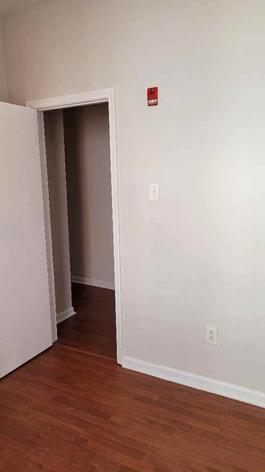 4826 Nst #2 - Photo 7 of 16