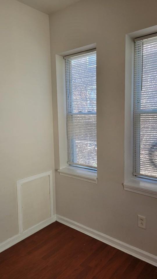 4826 Nst #2 - Photo 2 of 16