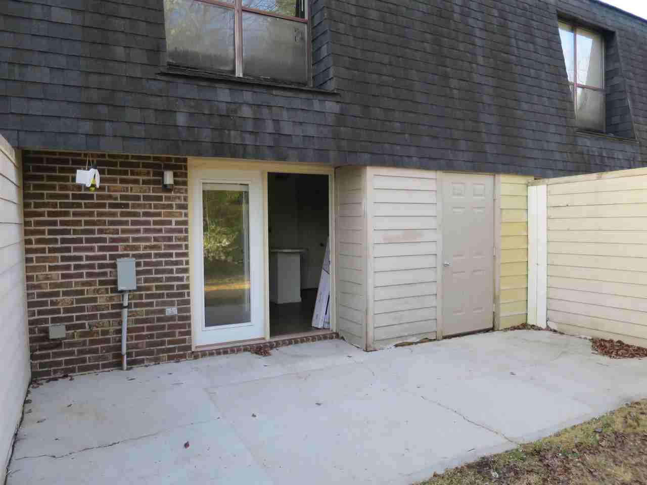 9009 Countryside Ln #B - Photo 2 of 26