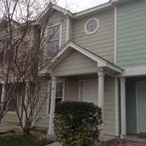 19 Autumn Pass #1 - Photo 1 of 1