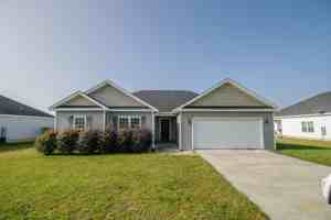 featured image of 6006 Virginia Pine Ave