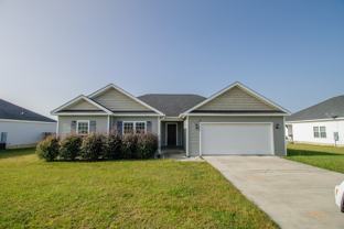 6006 Virginia Pine Ave - Photo 1 of 1