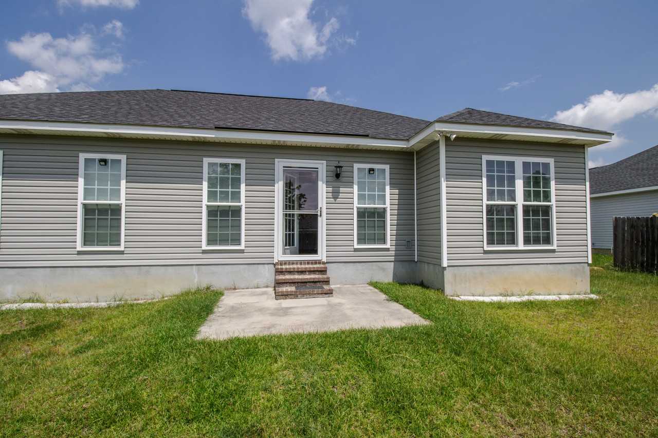 6006 Virginia Pine Ave - Photo 2 of 24