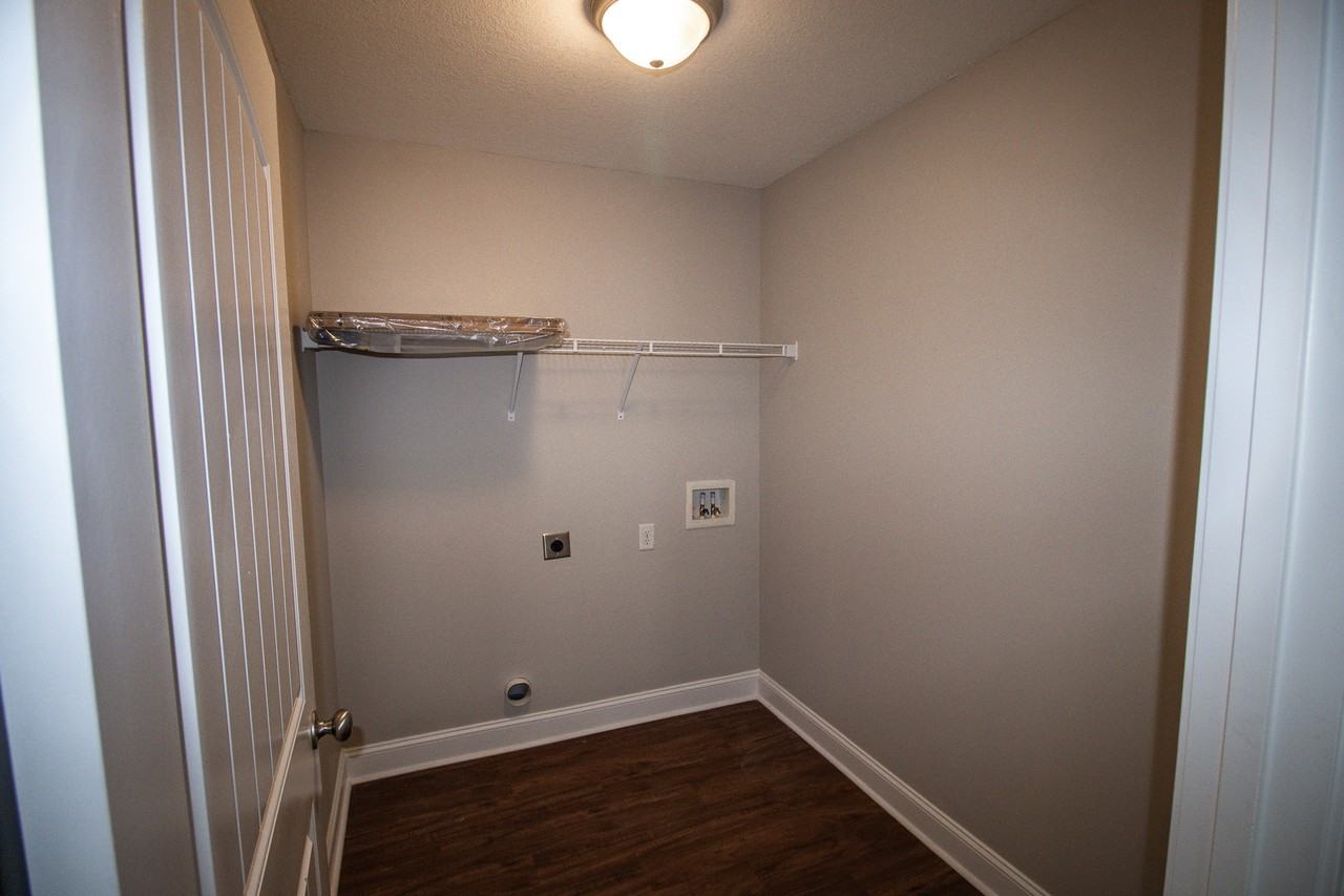 6006 Virginia Pine Ave - Photo 6 of 24