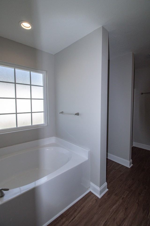 6006 Virginia Pine Ave - Photo 4 of 24