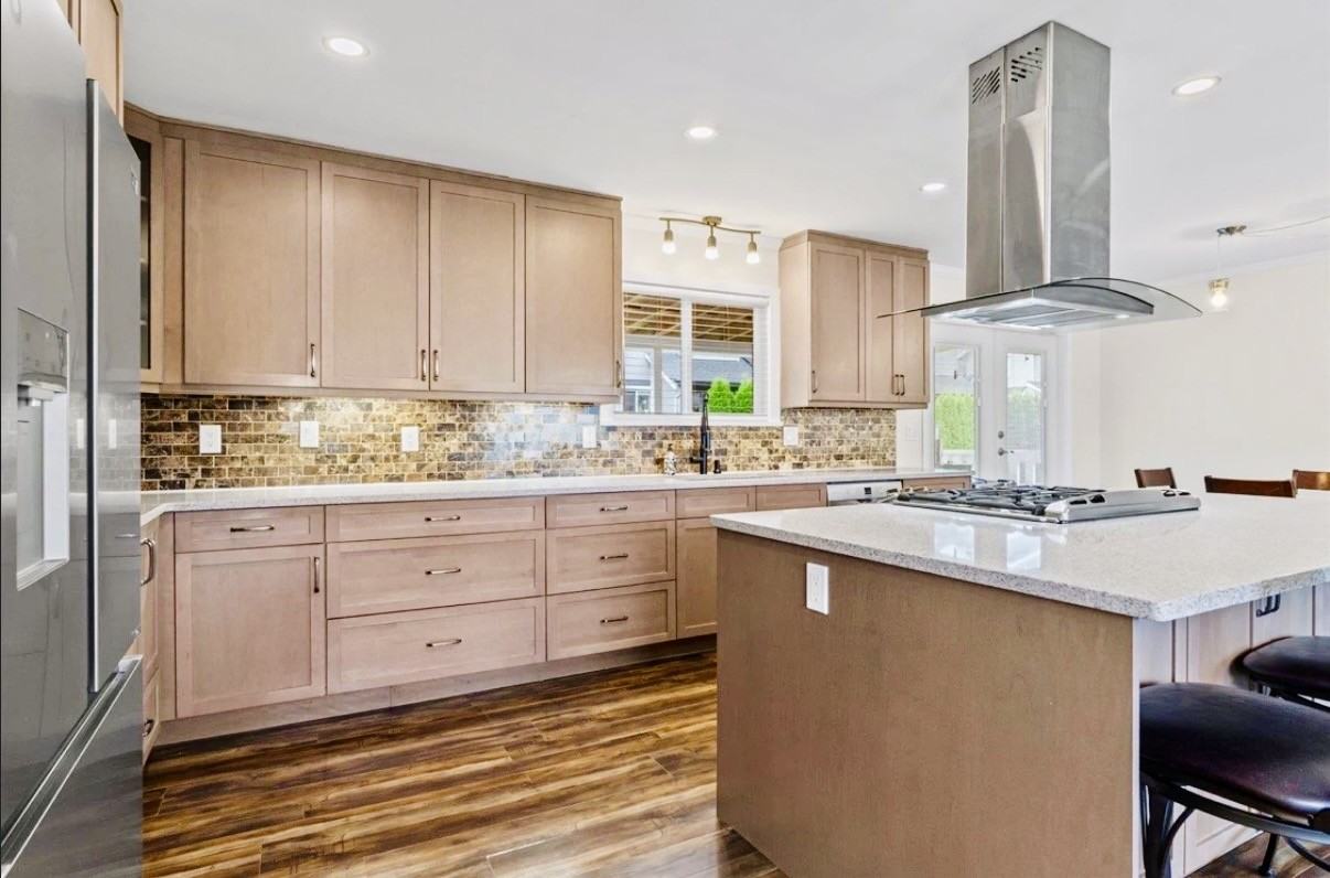 Rolinde Crescent - Photo 3 of 26