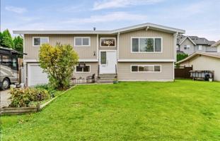 featured image of Rolinde Crescent