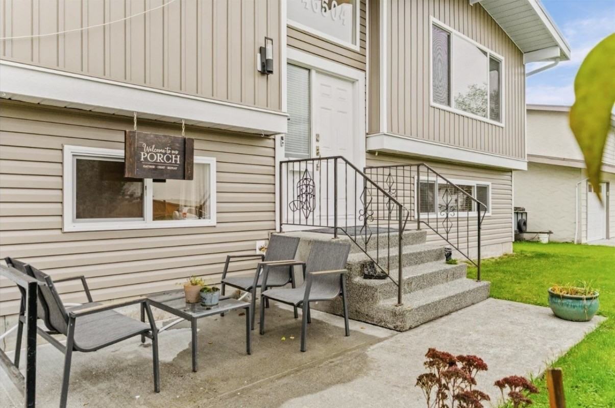 Rolinde Crescent - Photo 4 of 26