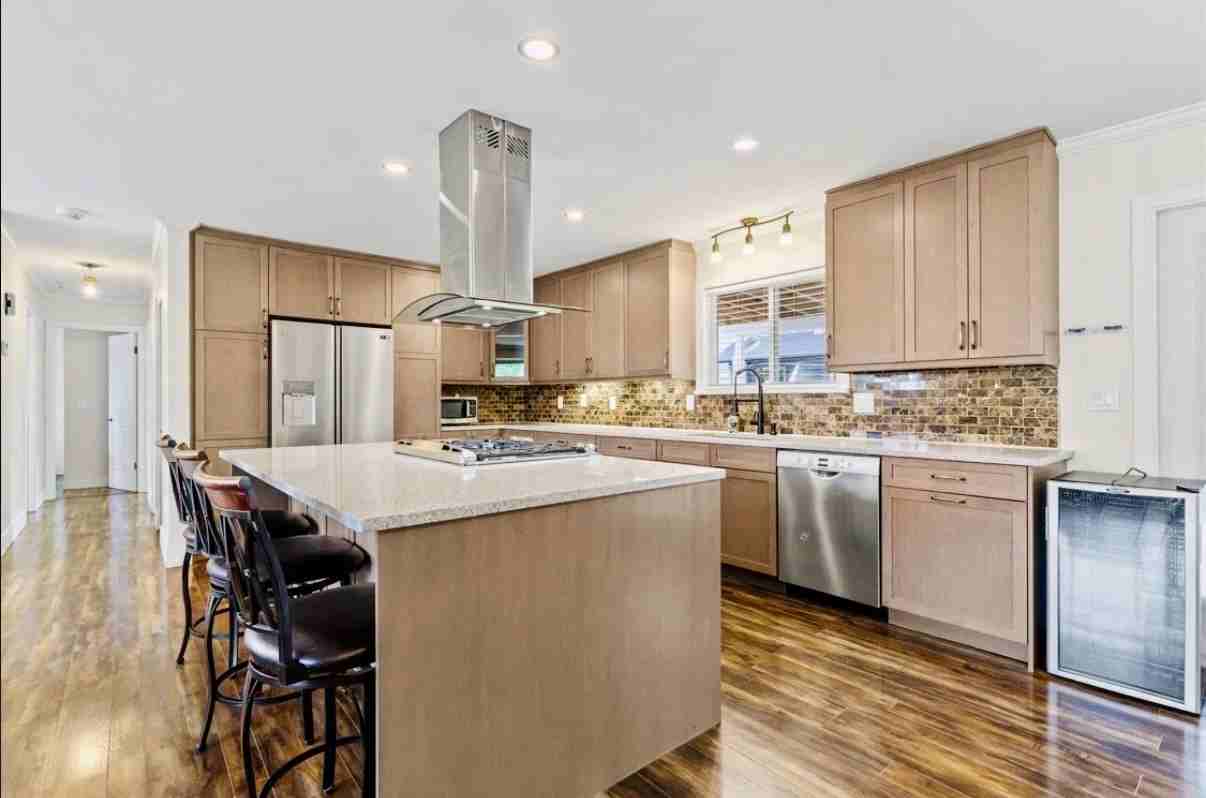 Rolinde Crescent - Photo 5 of 26