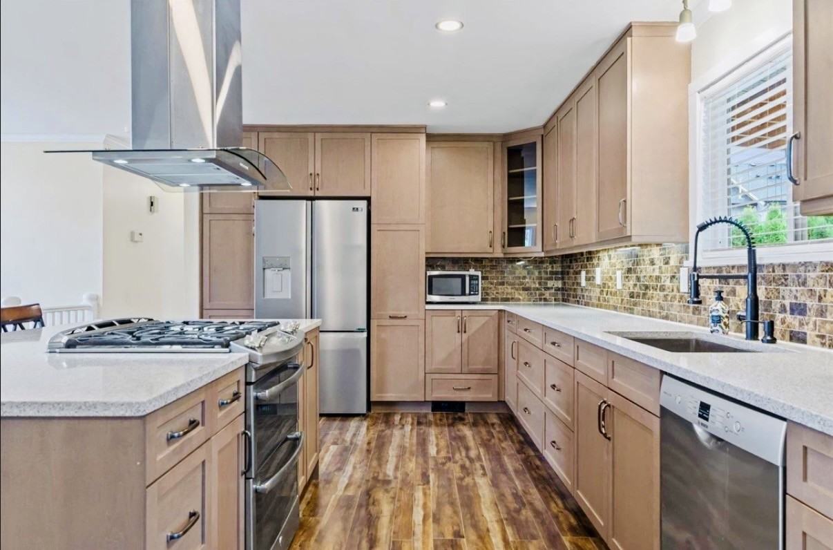 Rolinde Crescent - Photo 6 of 26