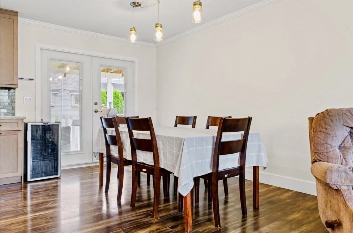 Rolinde Crescent - Photo 7 of 26