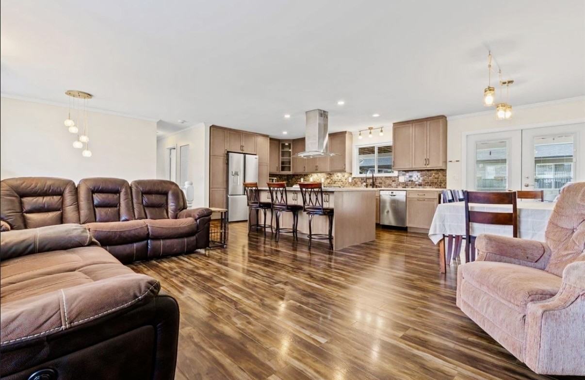 46504 Rolinde Crescent - Photo 3 of 26