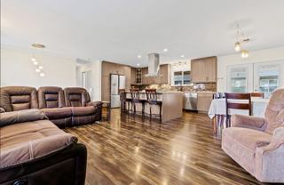 Rolinde Crescent - Photo 1 of 1