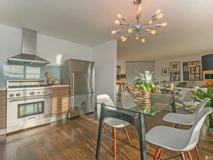 31 Sussex St - Photo 1 of 1