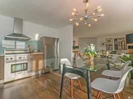 featured image of 31 Sussex St