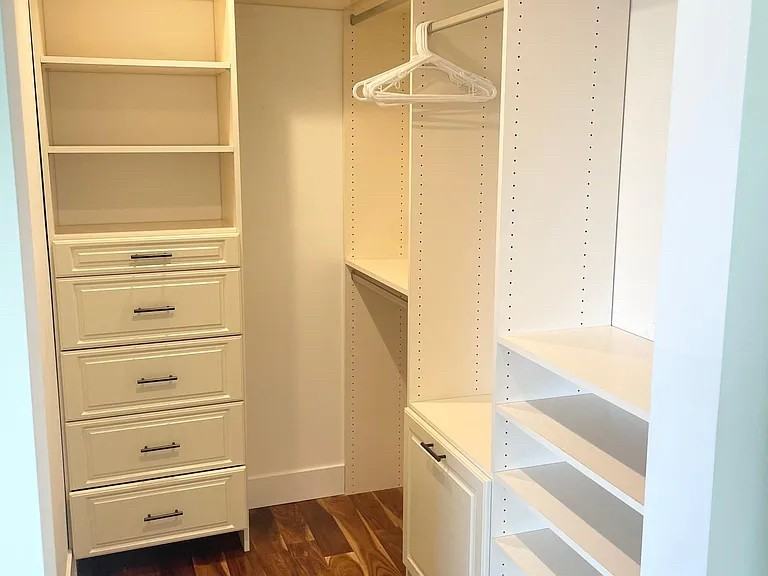 31 Sussex St - Photo 2 of 13