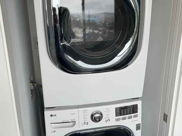 31 Sussex St - Photo 5 of 13