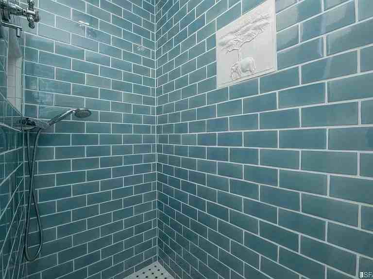 31 Sussex St - Photo 3 of 13