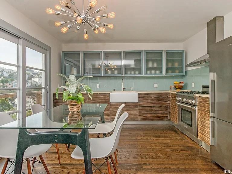 31 Sussex St - Photo 6 of 13