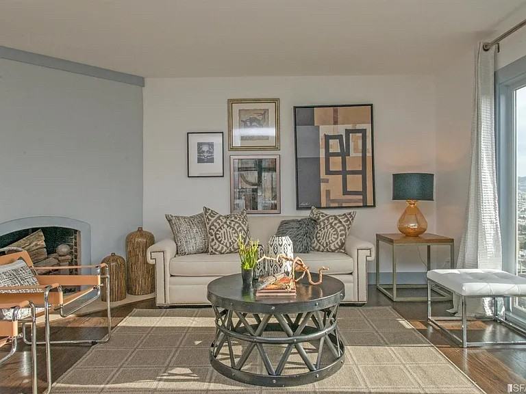 31 Sussex St - Photo 7 of 13