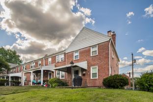 710 Edmondson Ave #1 - Photo 1 of 1