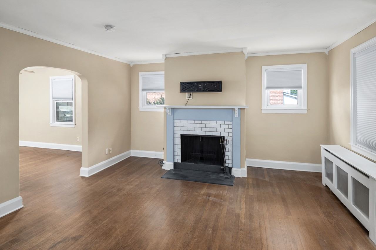 710 Edmondson Ave #1 - Photo 3 of 24