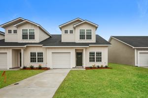 featured image of 1047 Walker Point Way